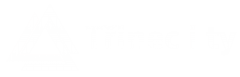 statutární město Třinec